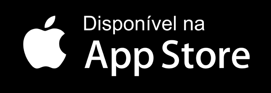 Disponível na App Store