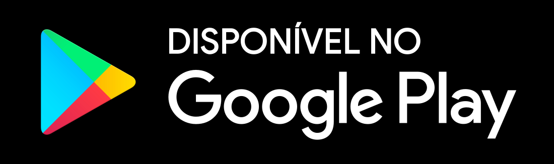 Disponível no Google Play