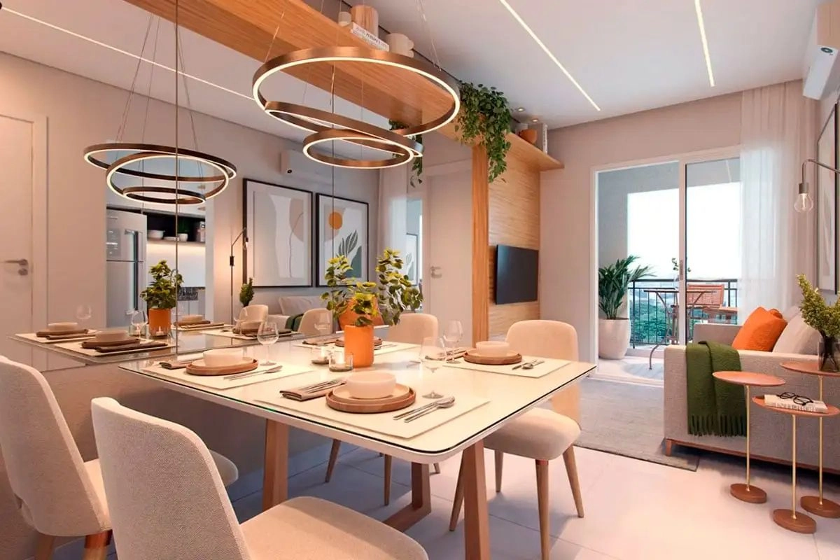 Ut ea est quisquam quod.