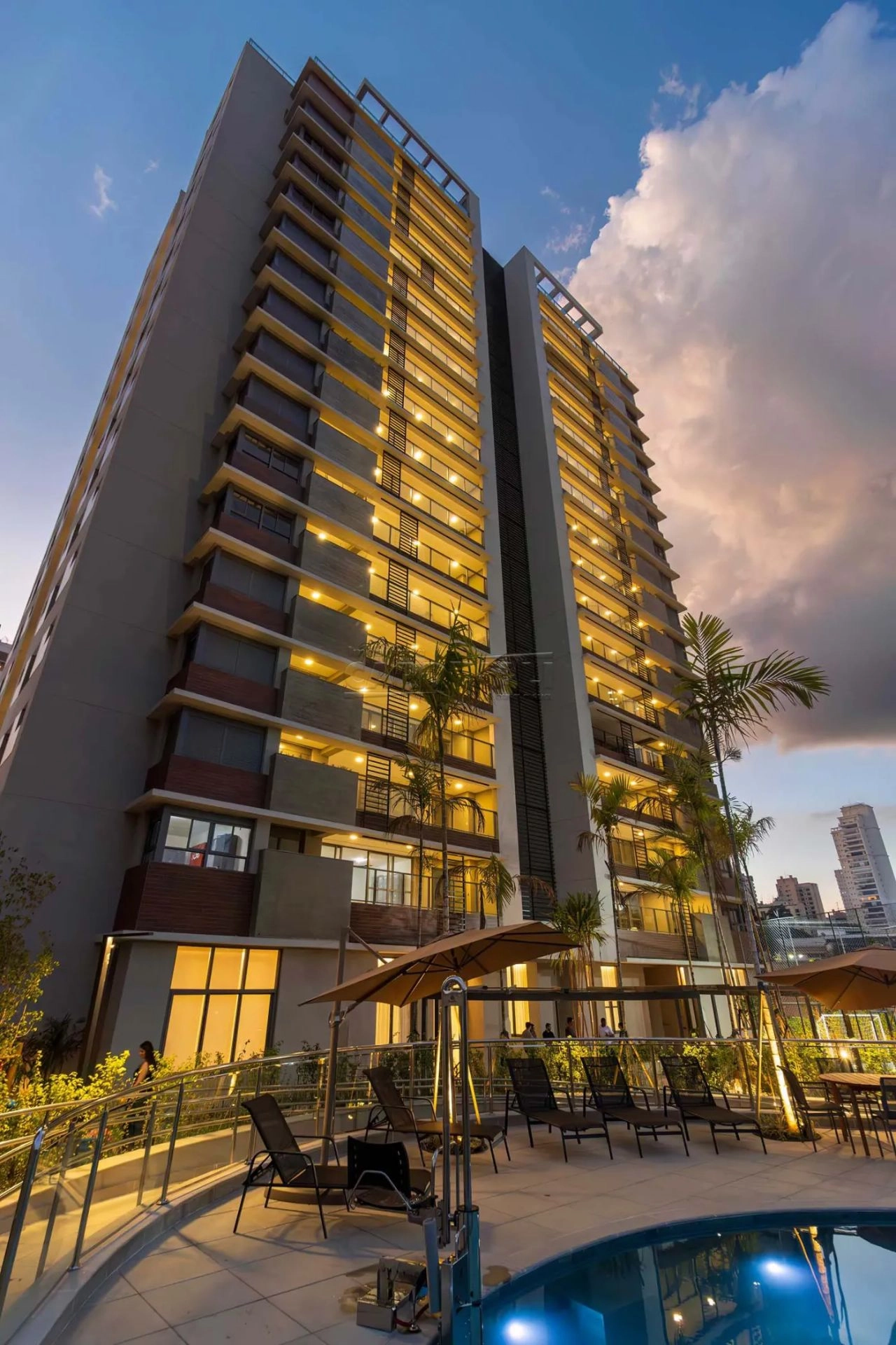 Nihil non et vitae ratione pariatur possimus explicabo.