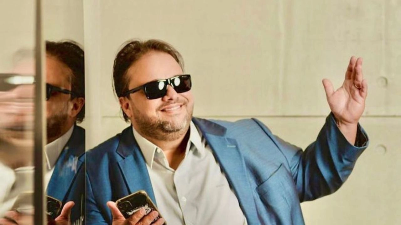 Iure consequuntur ullam temporibus.