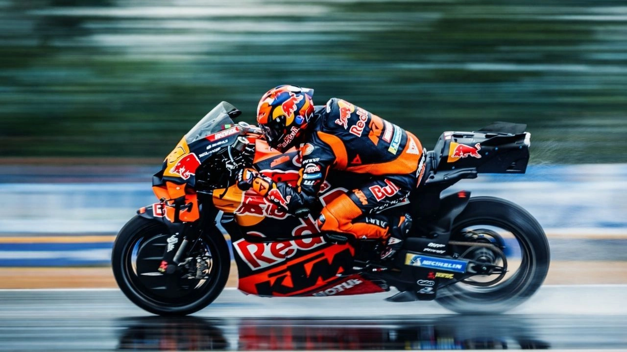 motogp