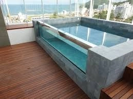 Ut ea est quisquam quod.