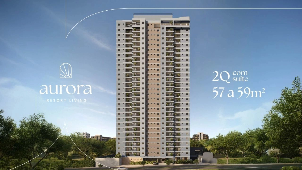 Nihil non et vitae ratione pariatur possimus explicabo.