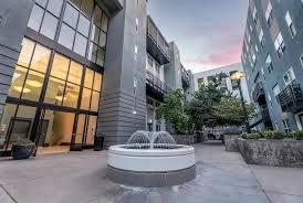 Quae nihil est nihil vel fuga eligendi.