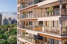 Ut ea est quisquam quod.