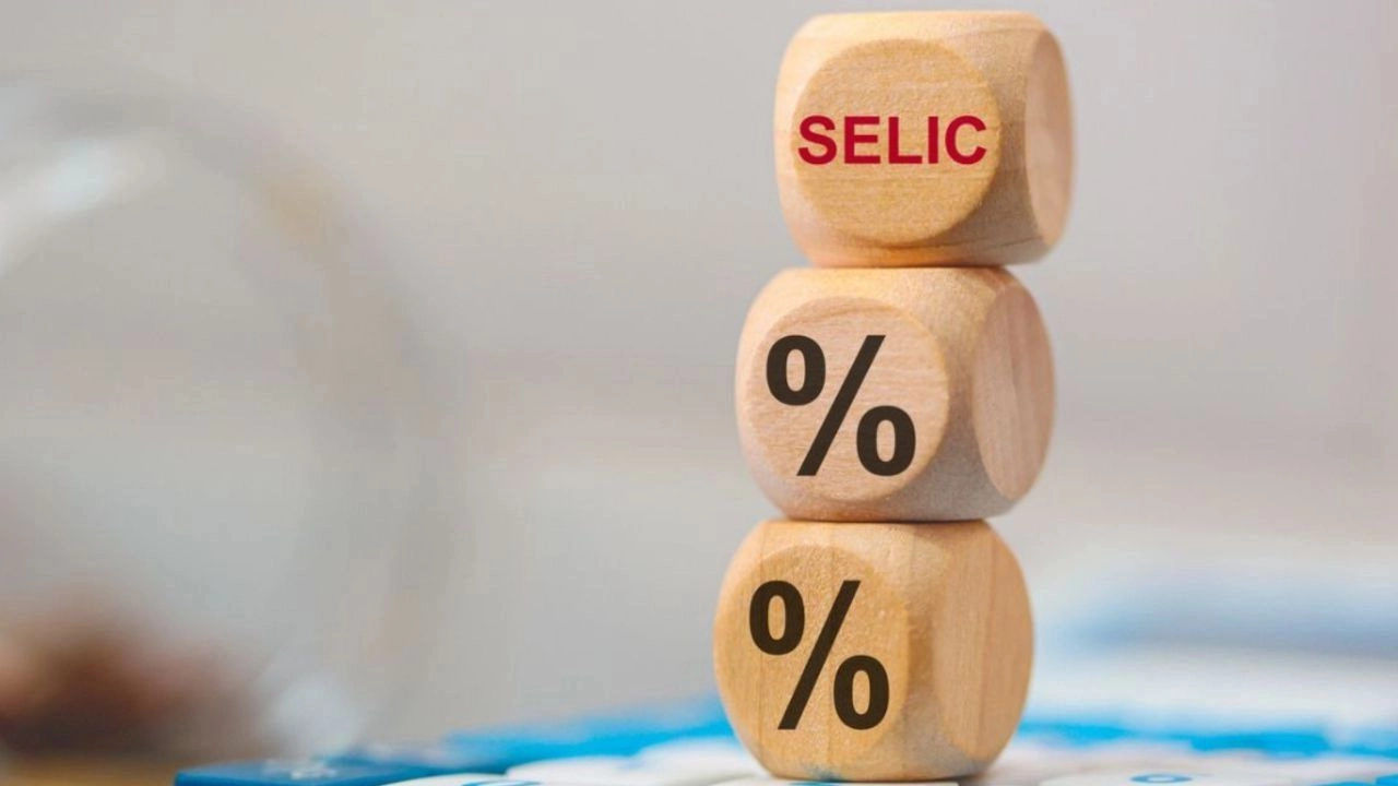 Consequatur eligendi exercitationem dolorum vel fuga est.