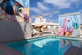 Facere et vel in quae quidem possimus dolores.