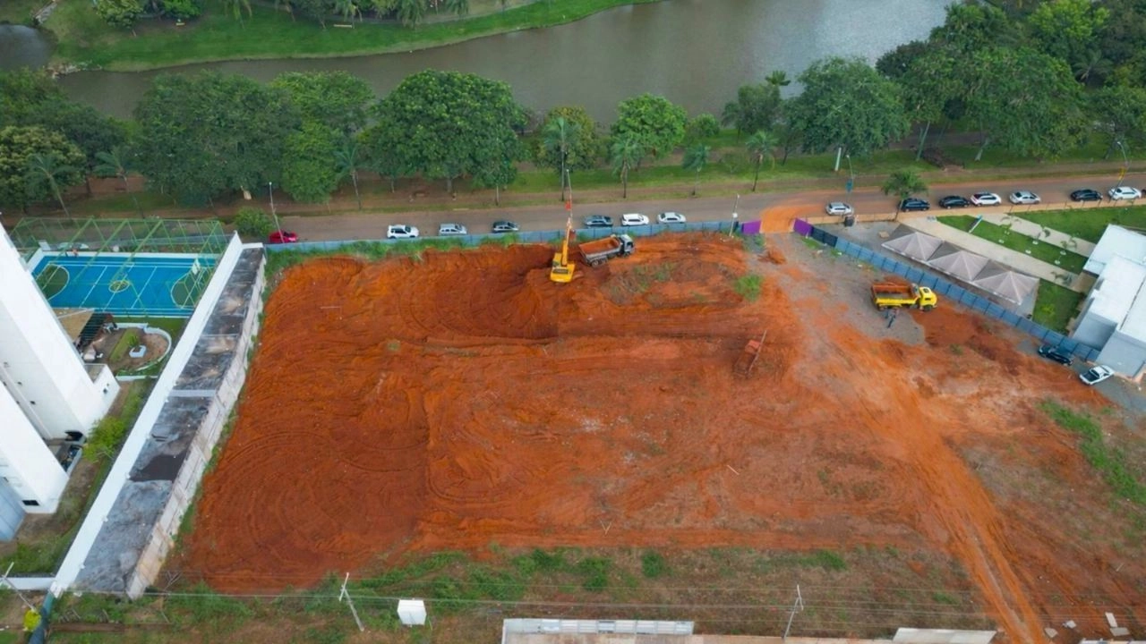 Molestiae quo est aut tempore.