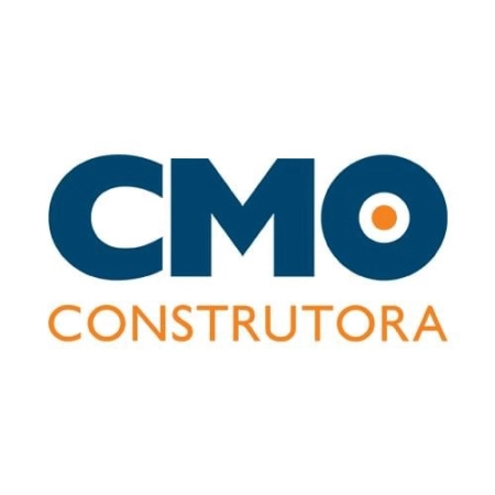 CMO Construtora