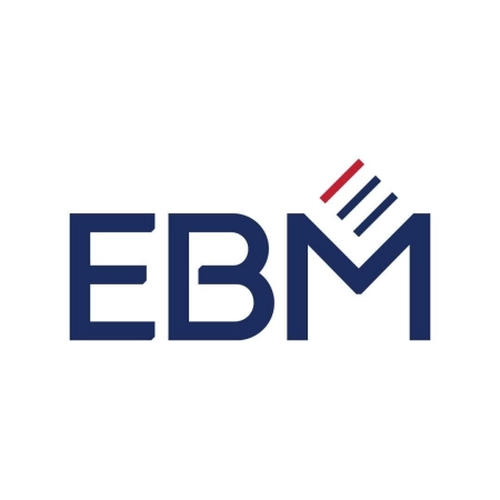 EBM