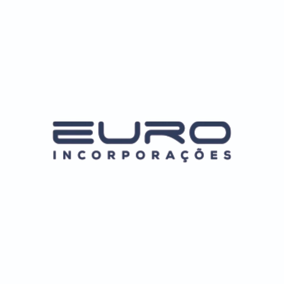 Euro Incorporações