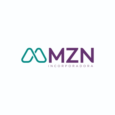 MZN Incorporadora