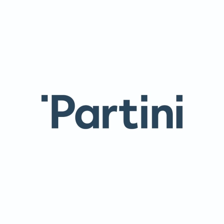 Partini Incorporadora