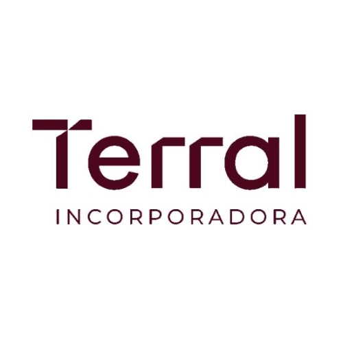 Terral Incorporadora