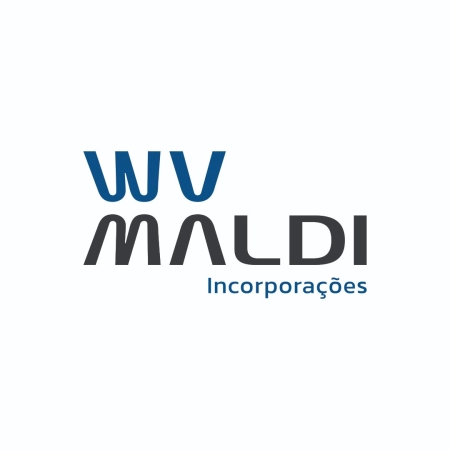 WV Maldi