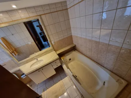 Apartamento no Residencial Luiz Olinto | 192 M² | – Setor Oeste