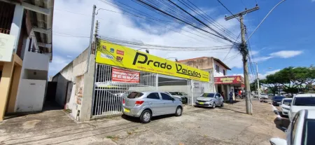 Lote à Venda, 445 M²- Cidade Jardim - Goiânia/Go