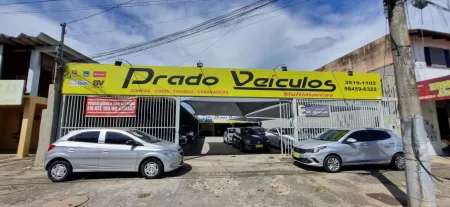Lote à Venda, 445 M²- Cidade Jardim - Goiânia/Go