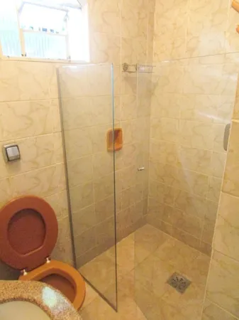Casa com 3 Quartos à Venda, 250 M² - Jardim das Esmeraldas