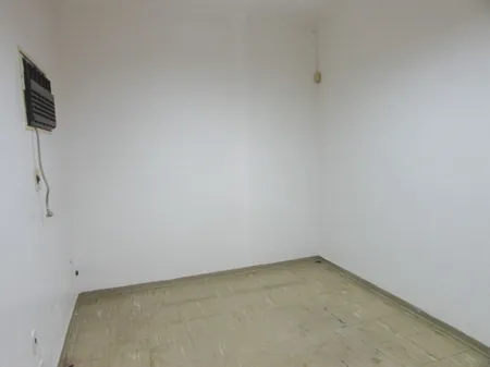 Casa com 3 Quartos à Venda, 250 M² - Jardim das Esmeraldas