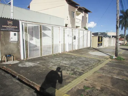 Casa com 3 Quartos à Venda, 250 M² - Jardim das Esmeraldas