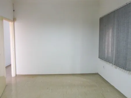 Casa com 3 Quartos à Venda, 250 M² - Jardim das Esmeraldas