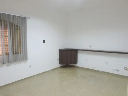 Casa com 3 Quartos à Venda, 250 M² - Jardim das Esmeraldas