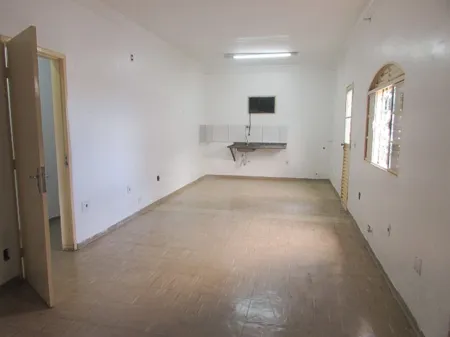 Casa com 3 Quartos à Venda, 250 M² - Jardim das Esmeraldas