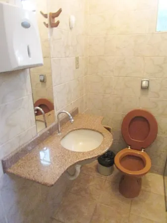 Casa com 3 Quartos à Venda, 250 M² - Jardim das Esmeraldas