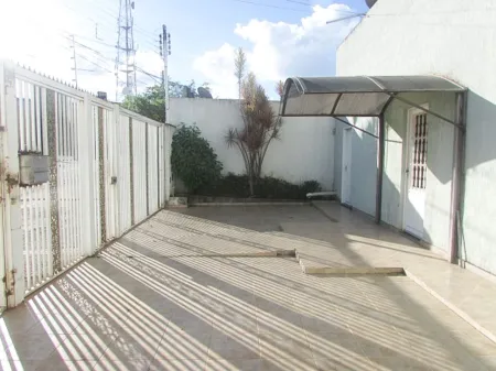 Casa com 3 Quartos à Venda, 250 M² - Jardim das Esmeraldas