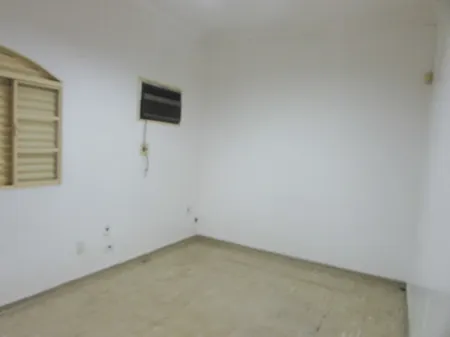 Casa com 3 Quartos à Venda, 250 M² - Jardim das Esmeraldas