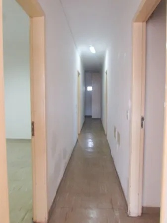 Casa com 3 Quartos à Venda, 250 M² - Jardim das Esmeraldas