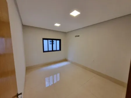 Casa com 3 Suítes à Venda, 209 M² de Construção, por R$ 1.195.000 - Vila Rosa - Goiânia/Go