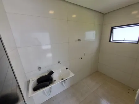 Casa com 3 Suítes à Venda, 209 M² de Construção, por R$ 1.195.000 - Vila Rosa - Goiânia/Go