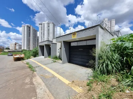 Casa com 3 Suítes à Venda, 209 M² de Construção, por R$ 1.195.000 - Vila Rosa - Goiânia/Go