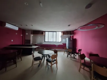 Apartamento com 2 Dormitórios à Venda, 62 M²  - Setor Bueno