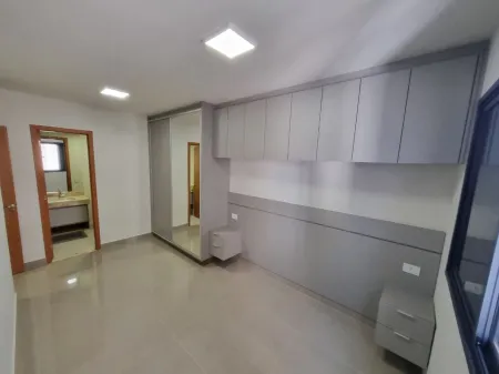 Apartamento com 2 Dormitórios à Venda, 62 M²  - Setor Bueno