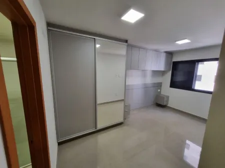 Apartamento com 2 Dormitórios à Venda, 62 M²  - Setor Bueno