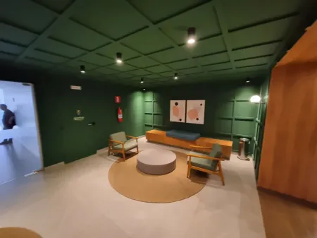 Apartamento com 2 Dormitórios à Venda, 62 M²  - Setor Bueno