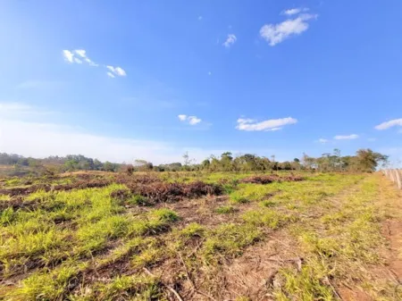 Chácara à Venda, 35217 M² por R$ 2.000.000,00 - Setor Central - Caturaí/Go