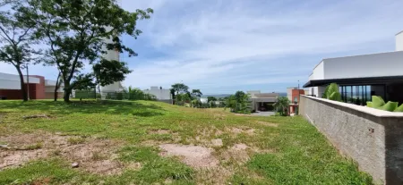 Terreno/Lote à Venda, 403 M² por R$ 330.000 - Cond Vale Verde - Senador Canedo/Go