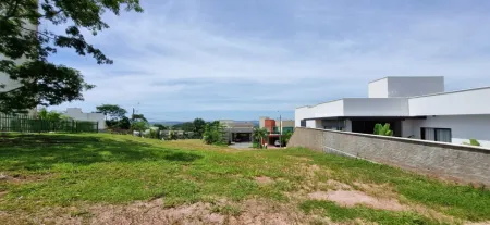 Terreno/Lote à Venda, 403 M² por R$ 330.000 - Cond Vale Verde - Senador Canedo/Go
