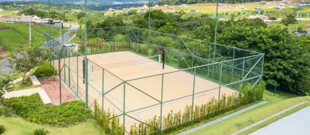 Terreno à Venda, 300 M² por R$ 290.000,00 - Jardins Bolonha - Senador Canedo/Go
