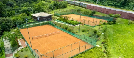 Terreno à Venda, 300 M² por R$ 290.000,00 - Jardins Bolonha - Senador Canedo/Go