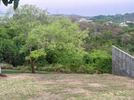 Terreno à Venda, 570 M² por R$ 1.100.000 - Condomínio do Lago - Goiânia/Go