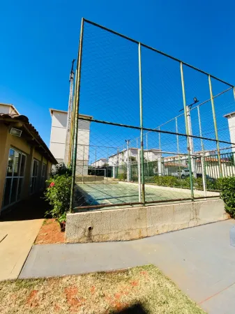 Apartamento com 2 Quartos à Venda, 55 M² - Moinho dos Ventos - Goiânia