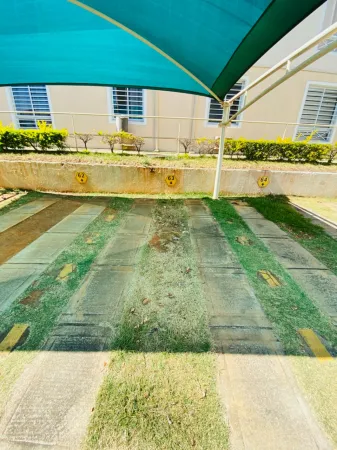 Apartamento com 2 Quartos à Venda, 55 M² - Moinho dos Ventos - Goiânia