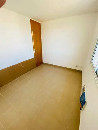 Apartamento com 2 Quartos à Venda, 55 M² - Moinho dos Ventos - Goiânia