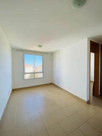 Apartamento com 2 Quartos à Venda, 55 M² - Moinho dos Ventos - Goiânia